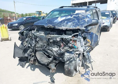 2008 Toyota 4Runner Sr5 V6 from USA, damaged, VIN JTEBU14R58K009378
